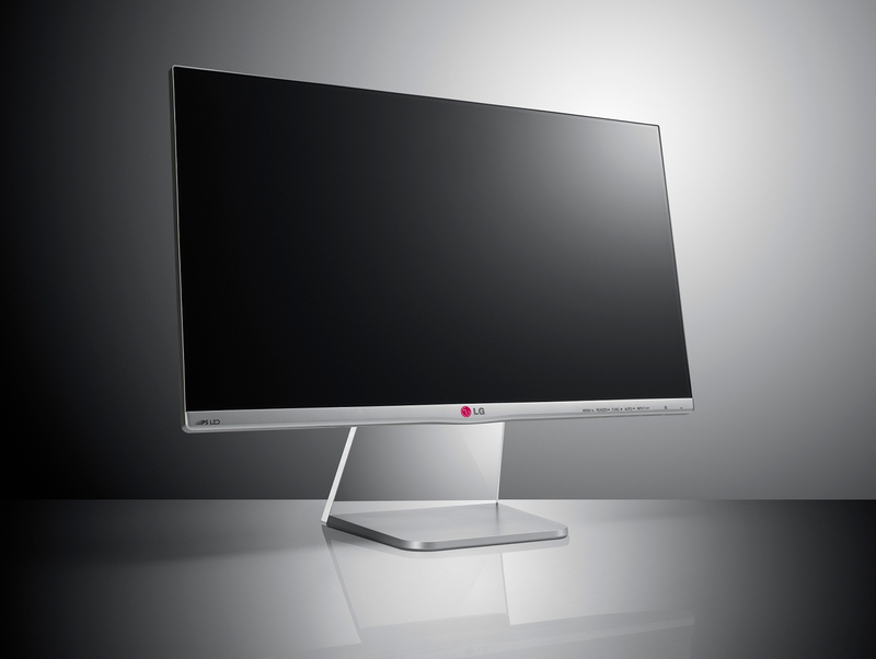 Illustration for article titled The TAY Beginner's Guide to Gaming PC Hardware *UPDATED*
